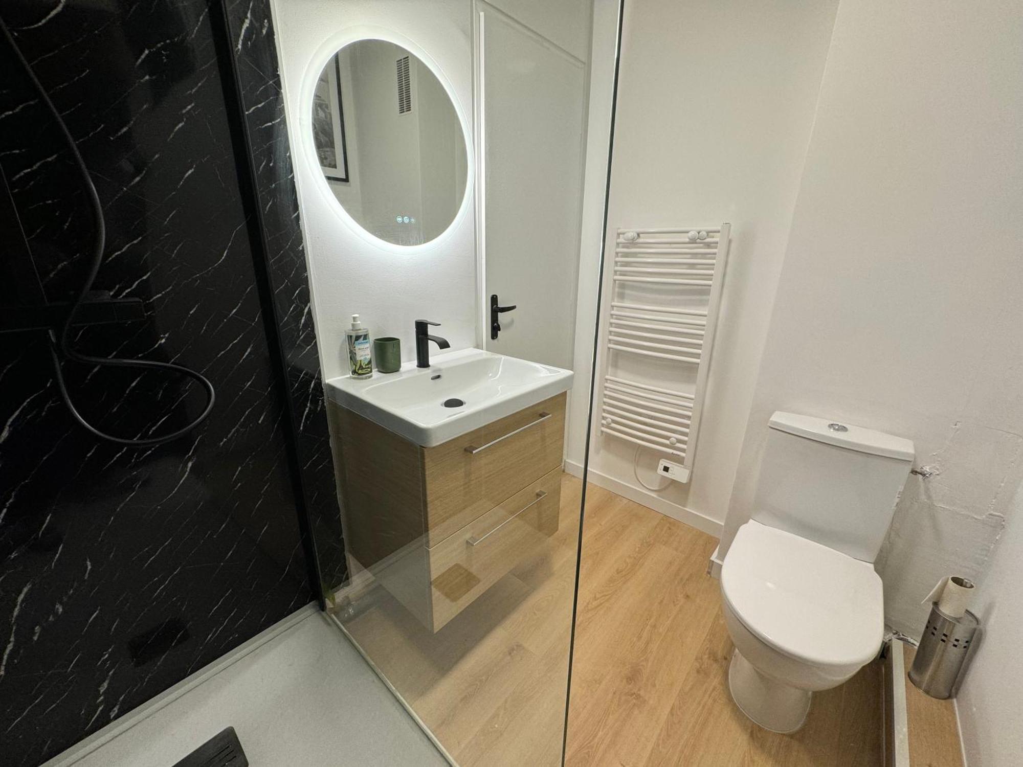 Appartement A 2 Min Des Plages Trouville-sur-Mer Esterno foto